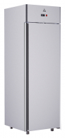 Шкаф холодильный ARKTO V0.5-S 