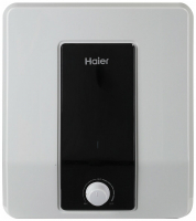 Накопительный водонагреватель Haier ES15V-Q1(R)