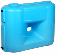Бак для воды Aquatech Combi 1100 BW