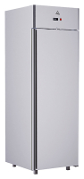 Шкаф холодильный ARKTO R0.5-G (R290) 