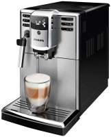 Кофемашина Philips EP5315 Series 5000