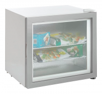 Холодильный шкаф Scan SD 46 