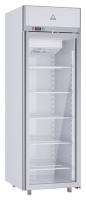 Шкаф холодильный ARKTO V0.7-SLD (R290) 