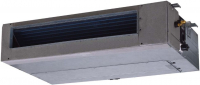 Внутренний блок мульти сплит-системы Lessar LS-MHE09DOA2 eMagic Inverter
