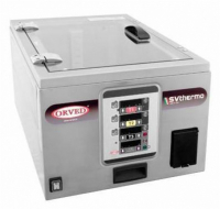 Ванна варочная sous-vide Orved SV THERMO TOP AUTOMATIC