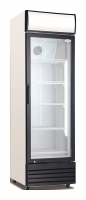 Холодильный шкаф Scan SD 415 