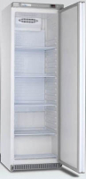 Холодильный шкаф Scan KK 500 