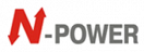 N-Power 
