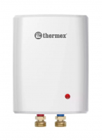 Проточный электрический водонагреватель Thermex Surf 5000