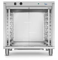 Шкаф расстоечный Viatto L-864