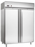 Холодильный шкаф Scan KK 1410 