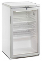 Холодильный шкаф Tefcold BC 145 без канапе 