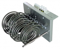 Нагреватель электрический ZILON ZEA 800-2,4-1f