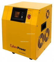 ИБП CyberPower CPS 7500 PRO 