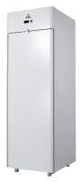 Шкаф холодильный ARKTO R0.5-S (R290) 