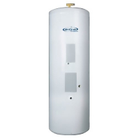 Электрический накопительный водонагреватель OSO OC 360