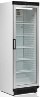 Холодильный шкаф Tefcold FS 1380 