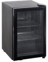 Холодильный шкаф Tefcold BC 60 