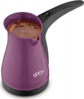 Кофеварка для кофе по-турецки Sinbo SCM-2949