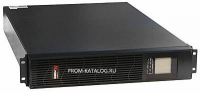 ИБП N-Power Pro-Vision Black M1000 P RT LT 