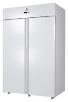 Шкаф холодильный ARKTO R1.0-S 