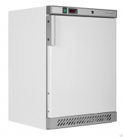 Холодильный шкаф Tefcold UF 200 S 