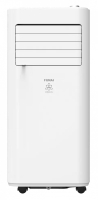 Мобильный кондиционер Funai MAC-CS22CON01 Crocus