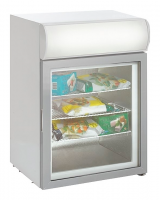 Холодильный шкаф Scan SD 92 