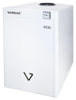 Напольный газовый котел VARGAZ ECO КСГ 20