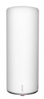 Электрический водонагреватель Atlantic OPRO 50 PC Slim