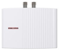 Проточный электрический водонагреватель Stiebel Eltron EIL 3 Plus