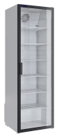 Шкаф холодильный KAYMAN K500-БСВ 