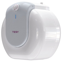 Электрический накопительный водонагреватель Tesy GCU 1015 L52 RC - Under sink