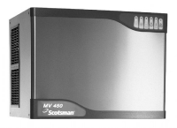 Льдогенератор Scotsman MVH 456 AS 