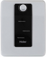 Накопительный водонагреватель Haier ES15V-Q2(R)