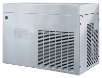 Льдогенератор NTF SM 500 A 