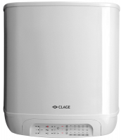 Электрический накопительный водонагреватель Clage SX 50