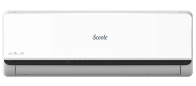 Сплит-система Scoole SC AC SP9 09