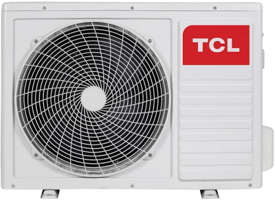 Сплит система TCL TAC-09HRA/ES