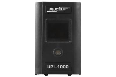 ИБП UPI-1000-24-EL 