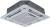 Кассетная сплит система Kentatsu KSVQ140HFAN3 / KSUN140HFAN3