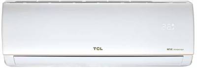 Внутренний блок мульти сплит-системы TCL TACM-12HRID/E1 One Inverter