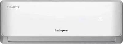 Сплит-система Berlingtoun BR-18MBIN1/IN/BR-18MBIN1/OUT Derby DC Inverter