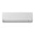 Сплит-система Toshiba RAS-22J2KVSG-EE/RAS-22J2AVSG-EE SHORAI EDGE