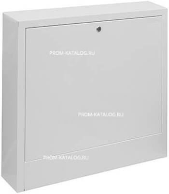 Шкаф распределительный накладной ELSEN RN-6 (580x1150x110 мм)