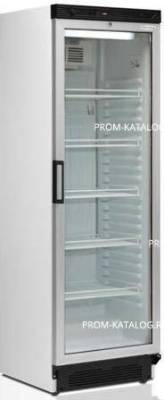 Холодильный шкаф Tefcold FS 1380