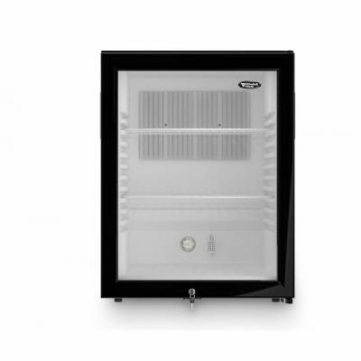 Минибар Cold Vine AC-60BG