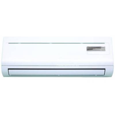 Сплит система Chigo CS/CU-32H3A-V81