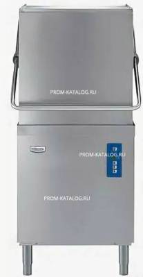 Машина посудомоечная Electrolux NHT8 505071