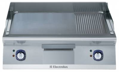 СКОВОРОДА ОТКР. 700СЕР Electrolux E7FTGHCP00 371041